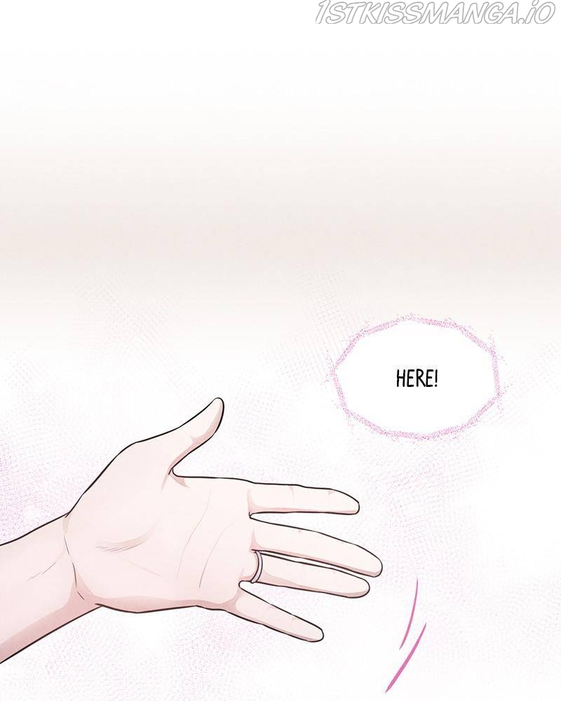 Devilish Romance Chapter 60 - page 51