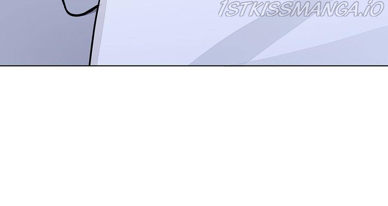 Devilish Romance Chapter 60 - page 6