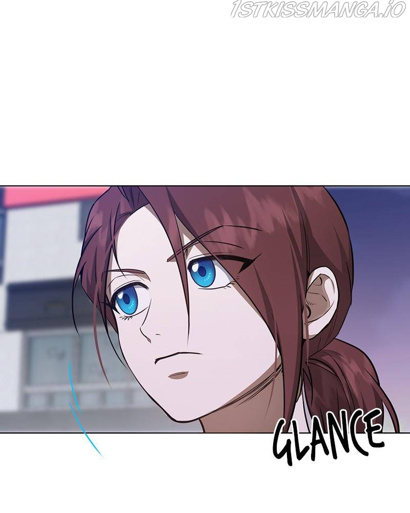 Devilish Romance Chapter 60 - page 65