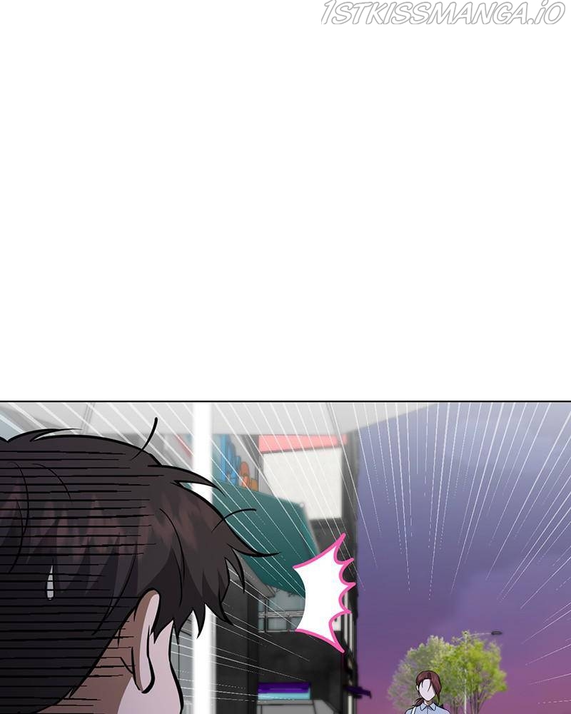 Devilish Romance Chapter 60 - page 66