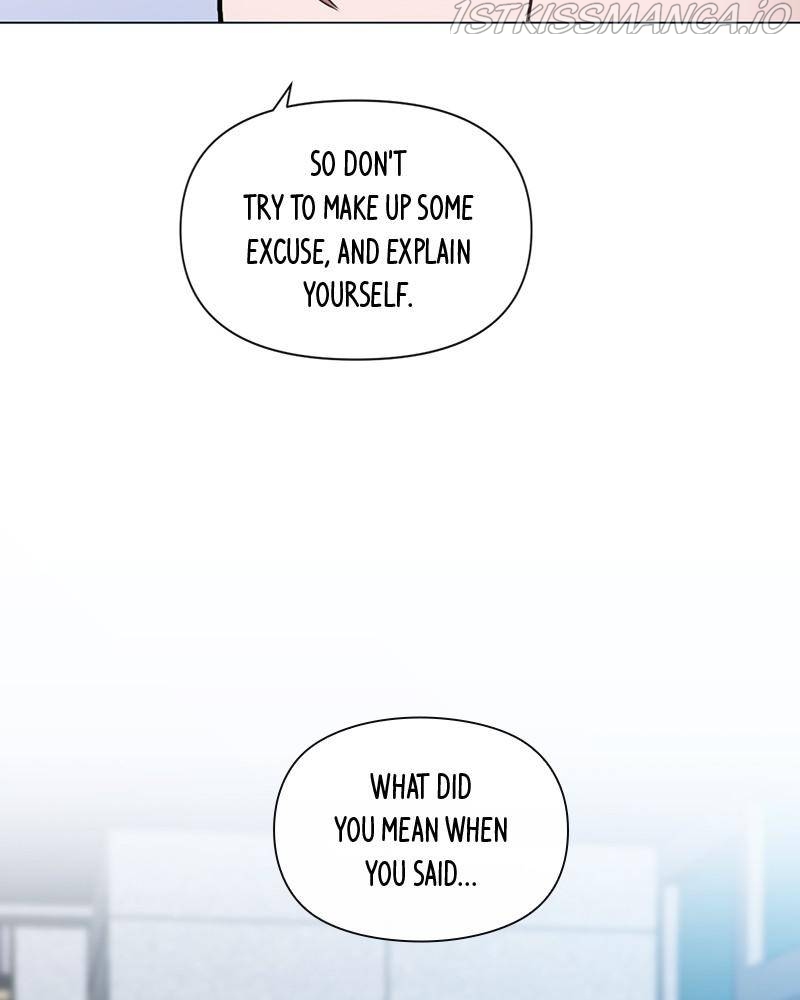 Devilish Romance Chapter 60 - page 78