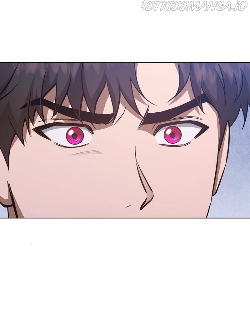 Devilish Romance Chapter 60 - page 86