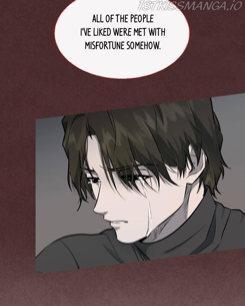 Devilish Romance Chapter 60 - page 92