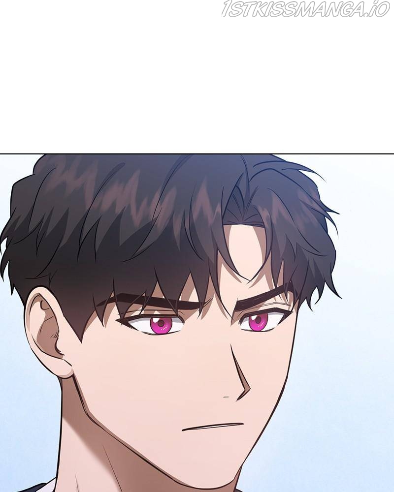 Devilish Romance Chapter 60 - page 99