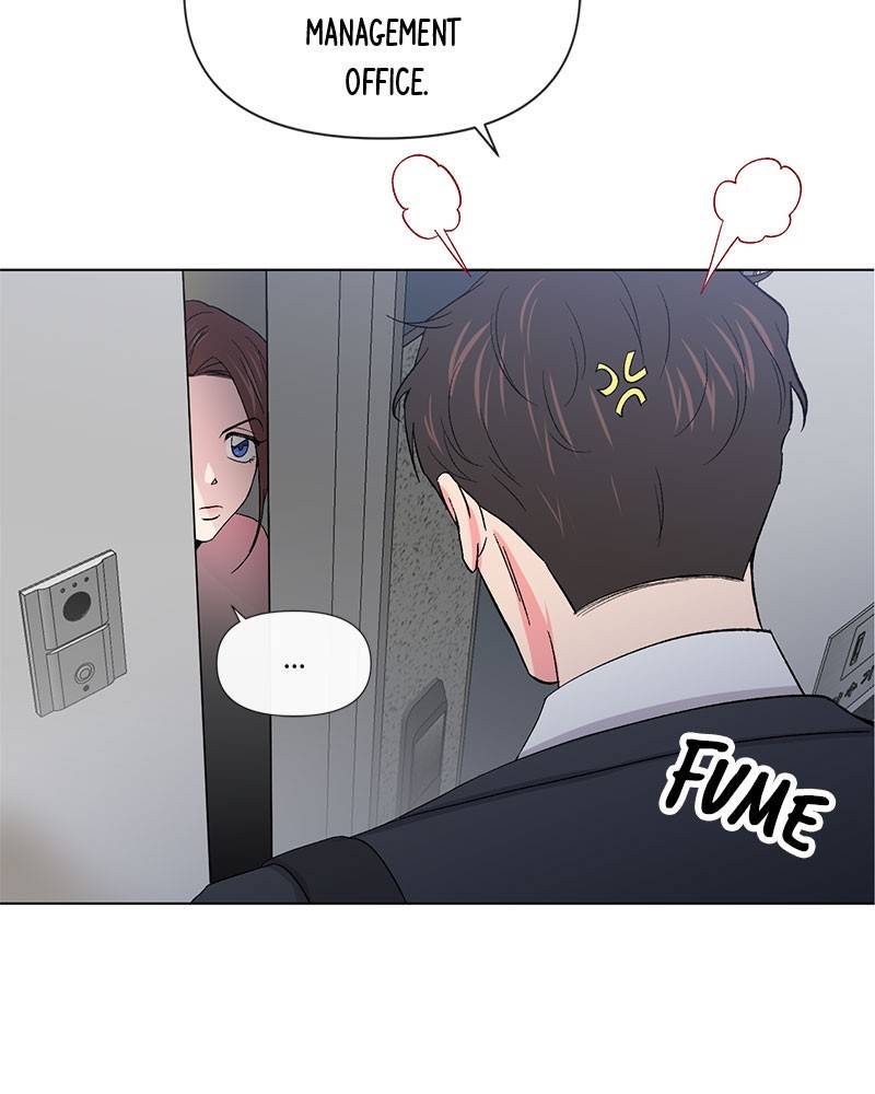 Devilish Romance Chapter 3 - page 30