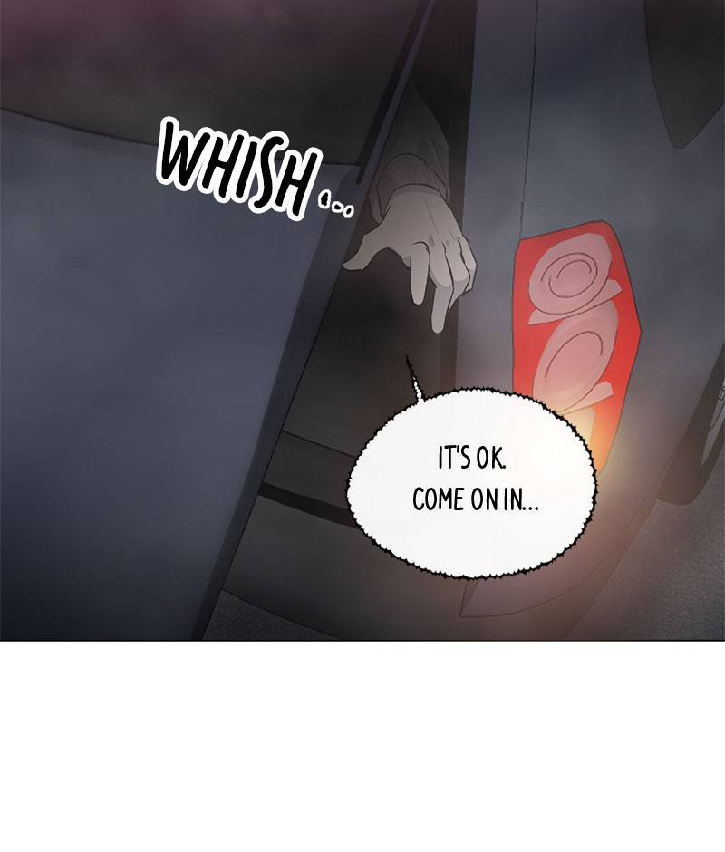 Devilish Romance Chapter 3 - page 56