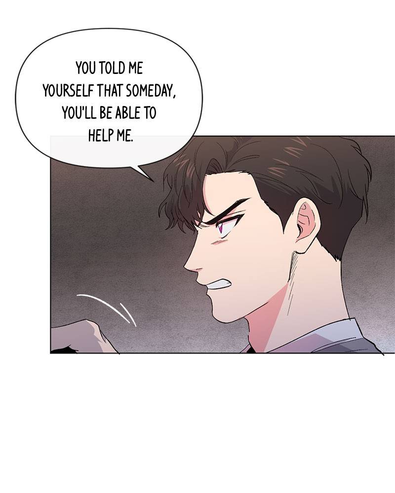 Devilish Romance Chapter 3 - page 77
