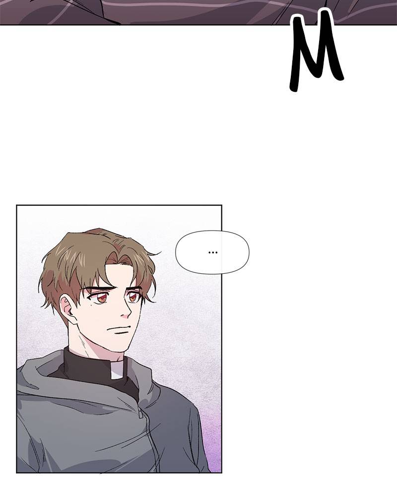 Devilish Romance Chapter 3 - page 79