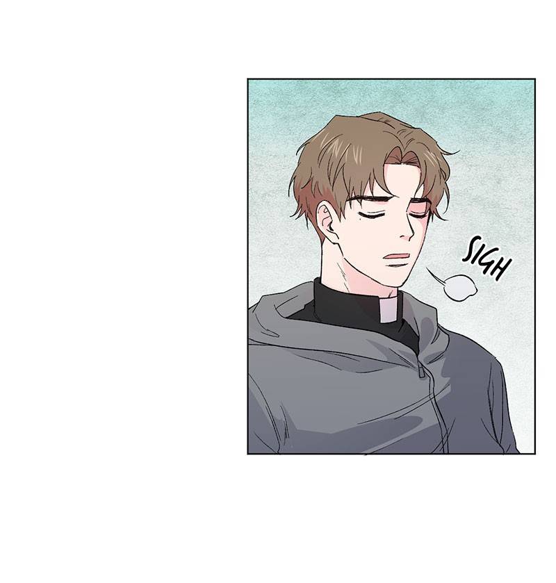 Devilish Romance Chapter 3 - page 80