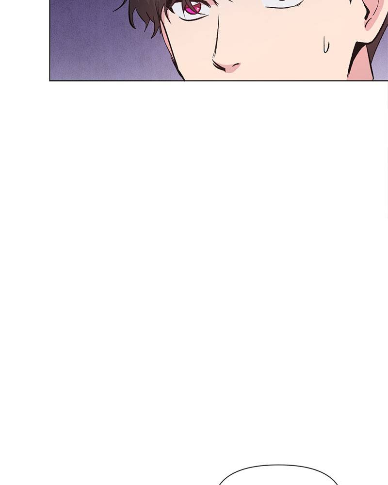 Devilish Romance Chapter 3 - page 85