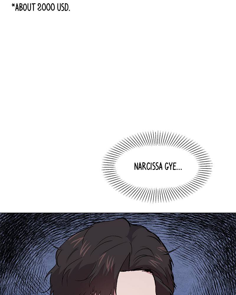 Devilish Romance Chapter 3 - page 98