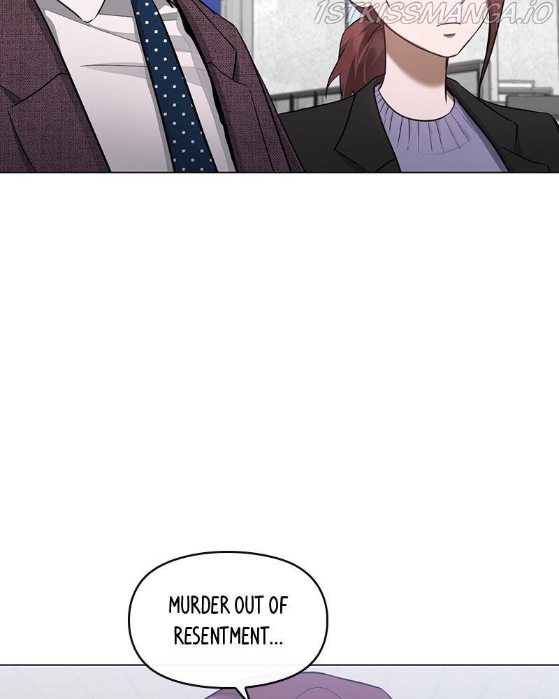 Devilish Romance Chapter 62 - page 16