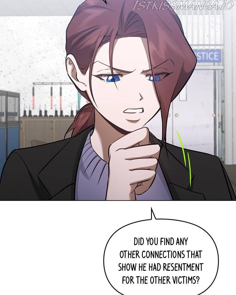 Devilish Romance Chapter 62 - page 17