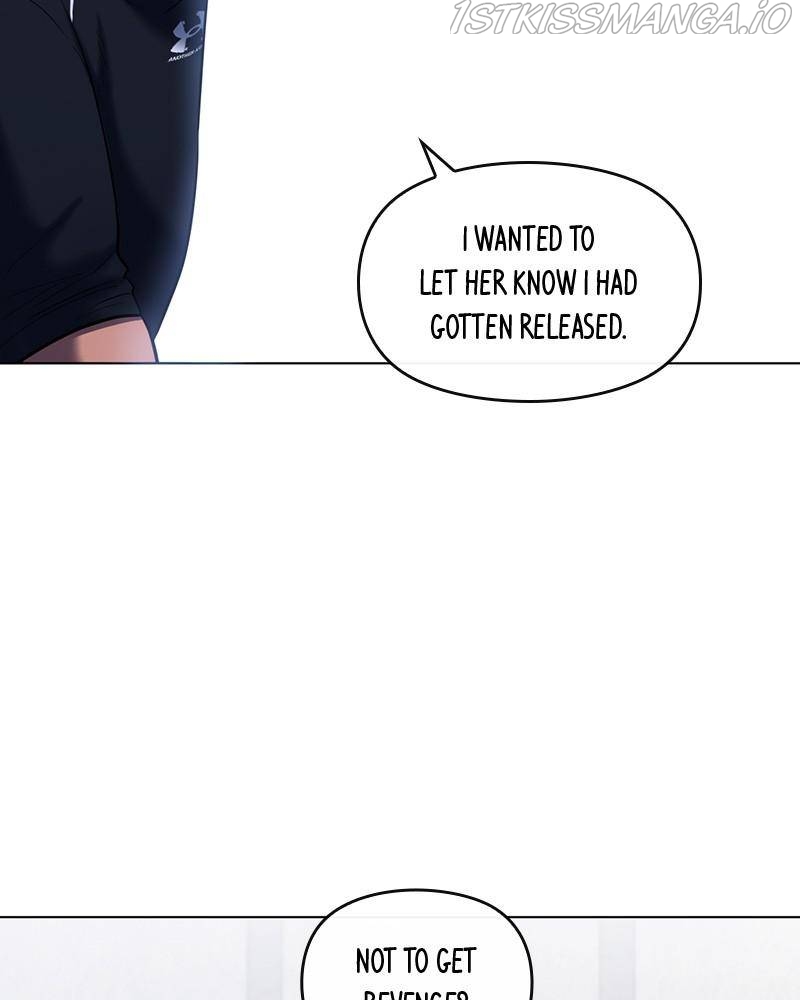 Devilish Romance Chapter 62 - page 30