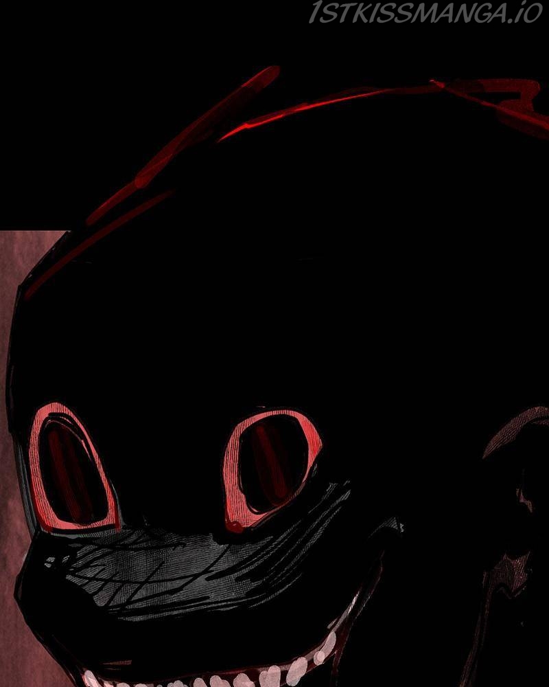 Devilish Romance Chapter 62 - page 76