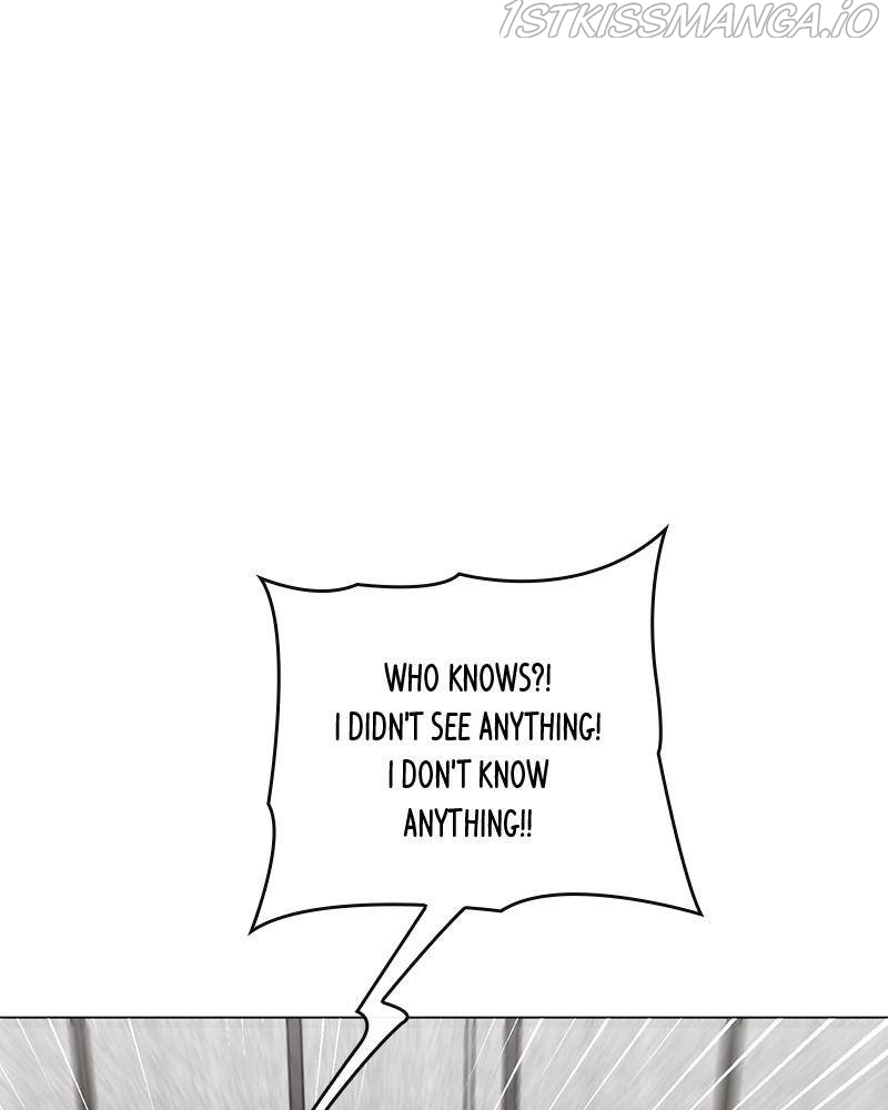 Devilish Romance Chapter 62 - page 80