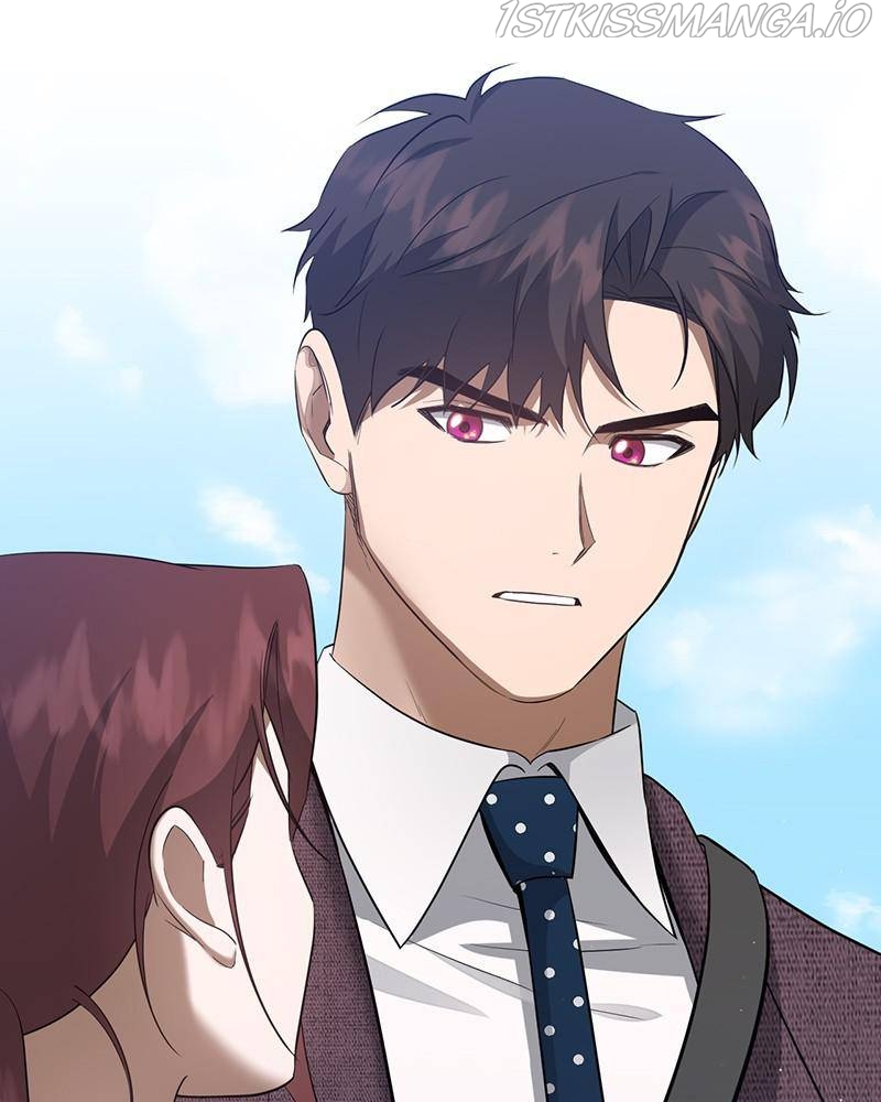 Devilish Romance Chapter 62 - page 98