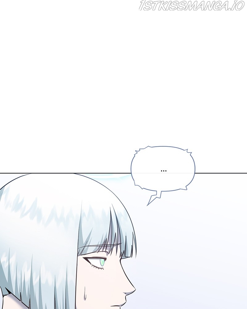 Devilish Romance Chapter 72 - page 17