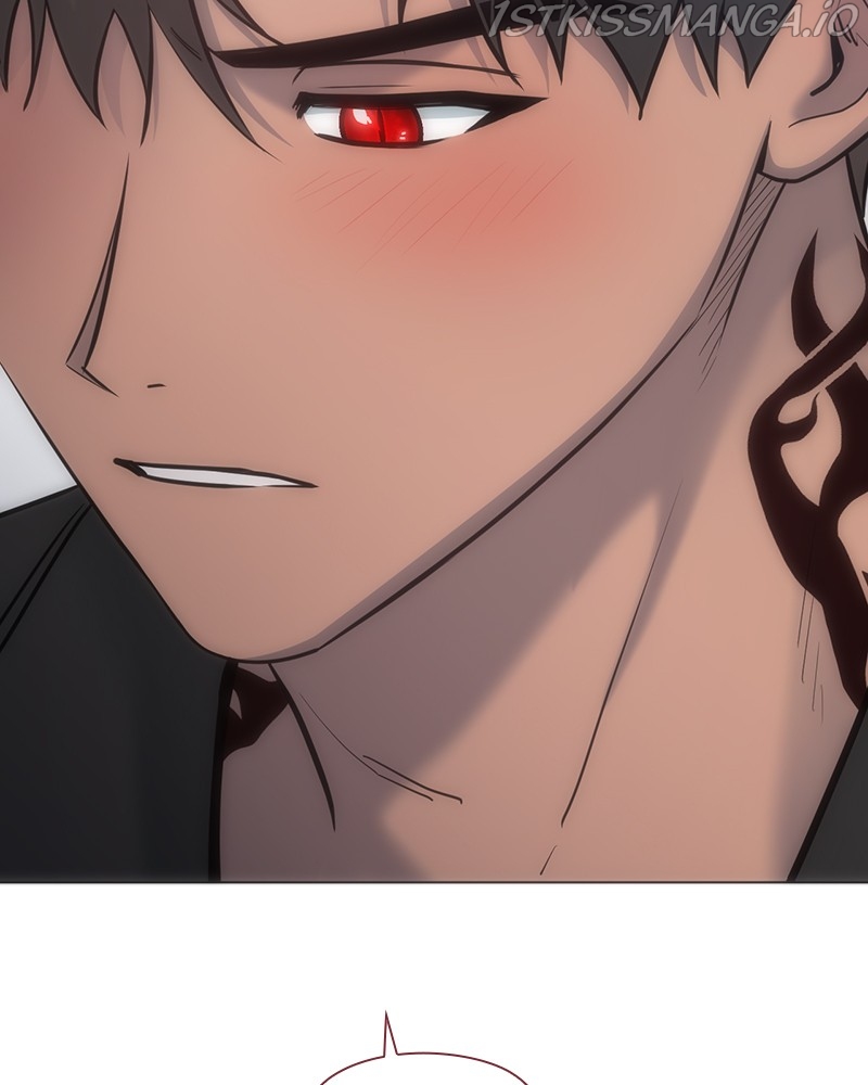 Devilish Romance Chapter 72 - page 26