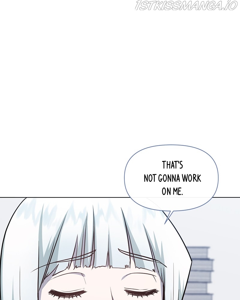Devilish Romance Chapter 72 - page 29
