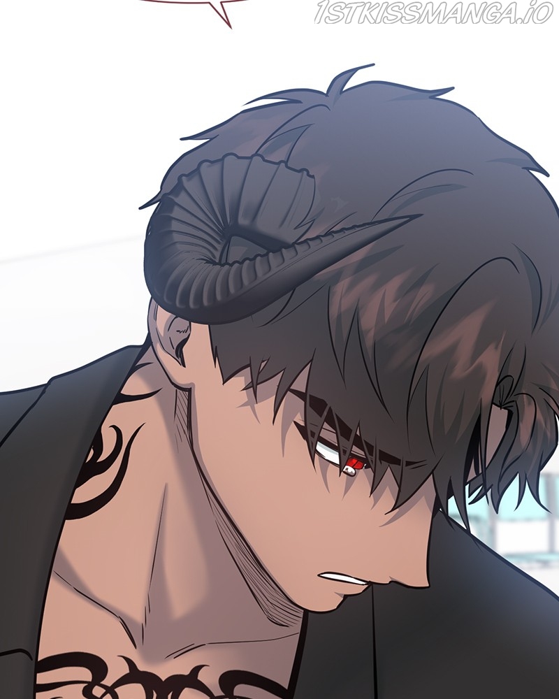 Devilish Romance Chapter 72 - page 46