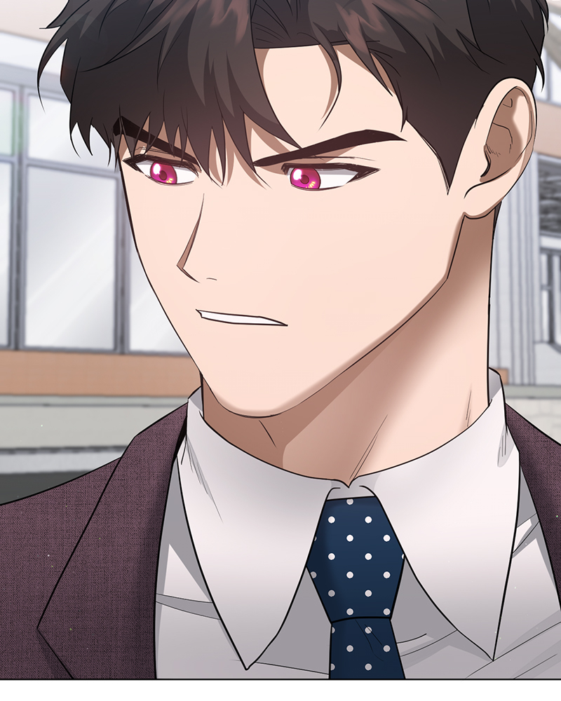 Devilish Romance Chapter 63 - page 102