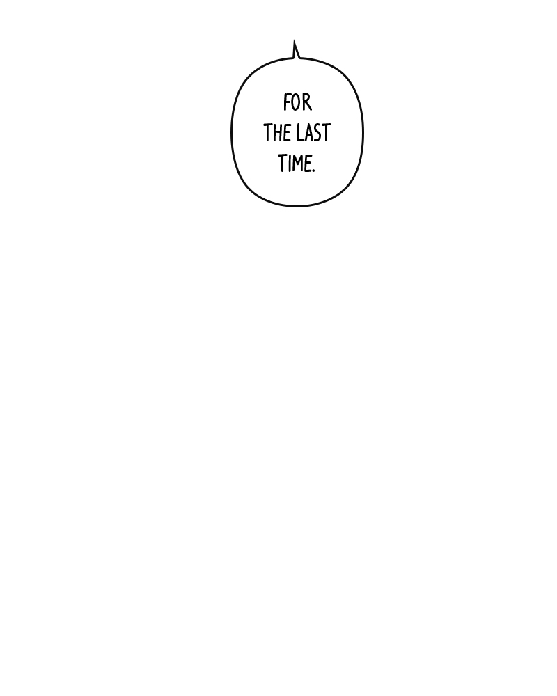 Devilish Romance Chapter 63 - page 103