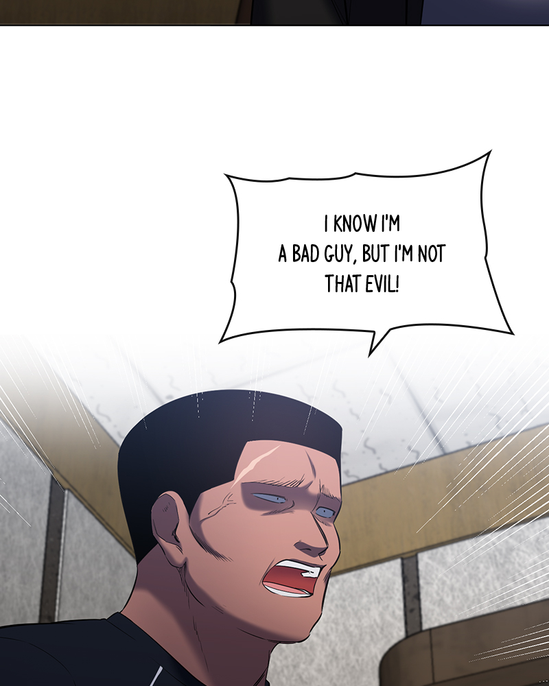 Devilish Romance Chapter 63 - page 32