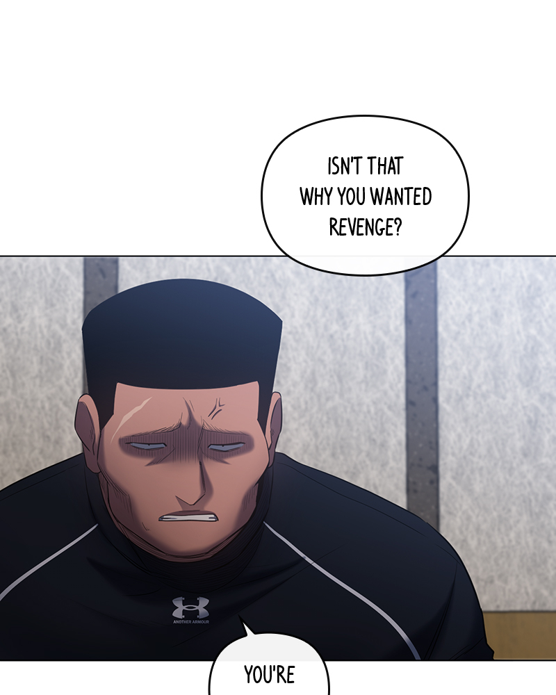 Devilish Romance Chapter 63 - page 36