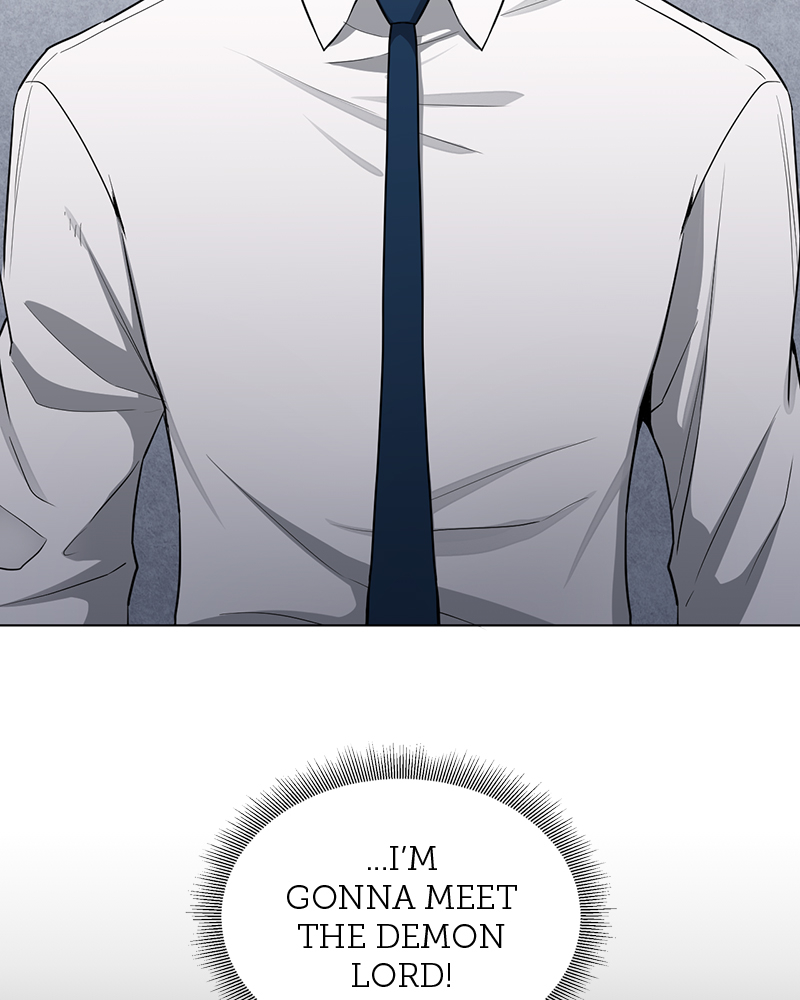 Devilish Romance Chapter 63 - page 4