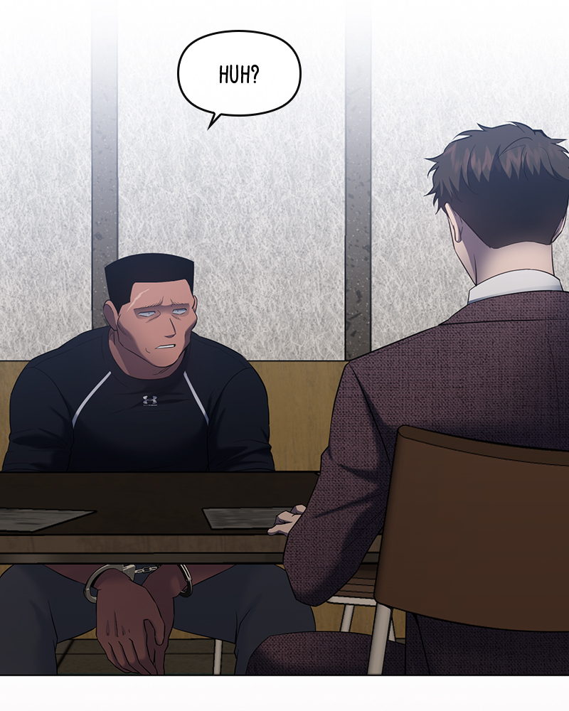 Devilish Romance Chapter 63 - page 63