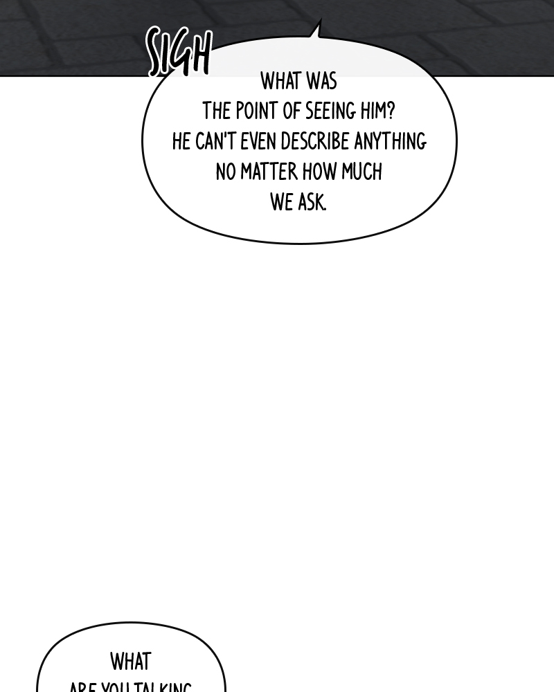 Devilish Romance Chapter 63 - page 89