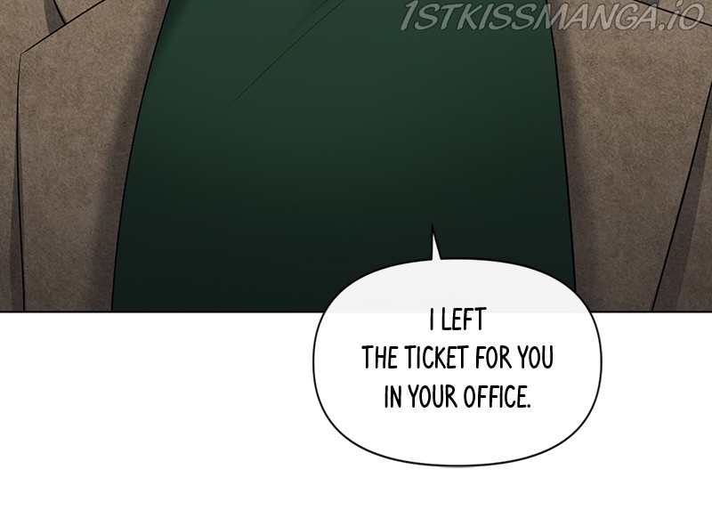 Devilish Romance Chapter 64 - page 34