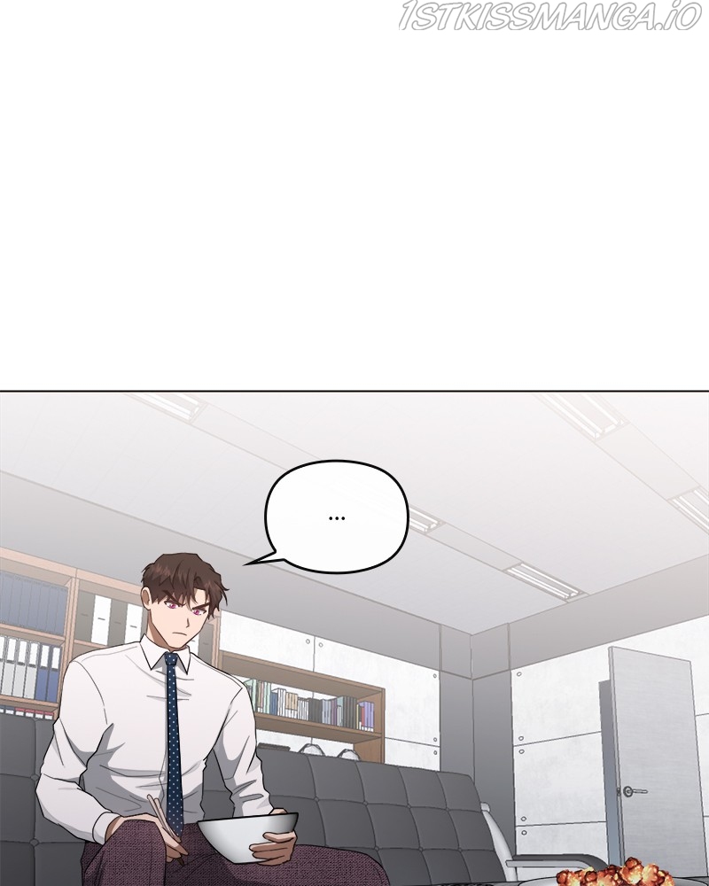 Devilish Romance Chapter 64 - page 54