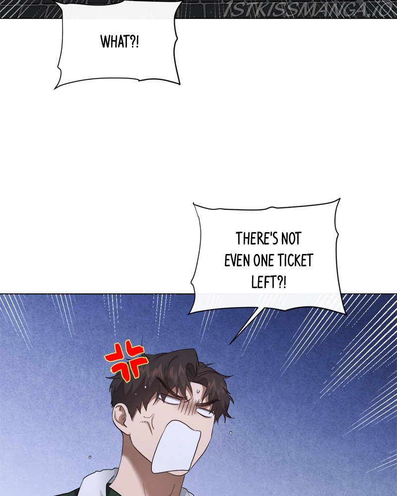 Devilish Romance Chapter 64 - page 61