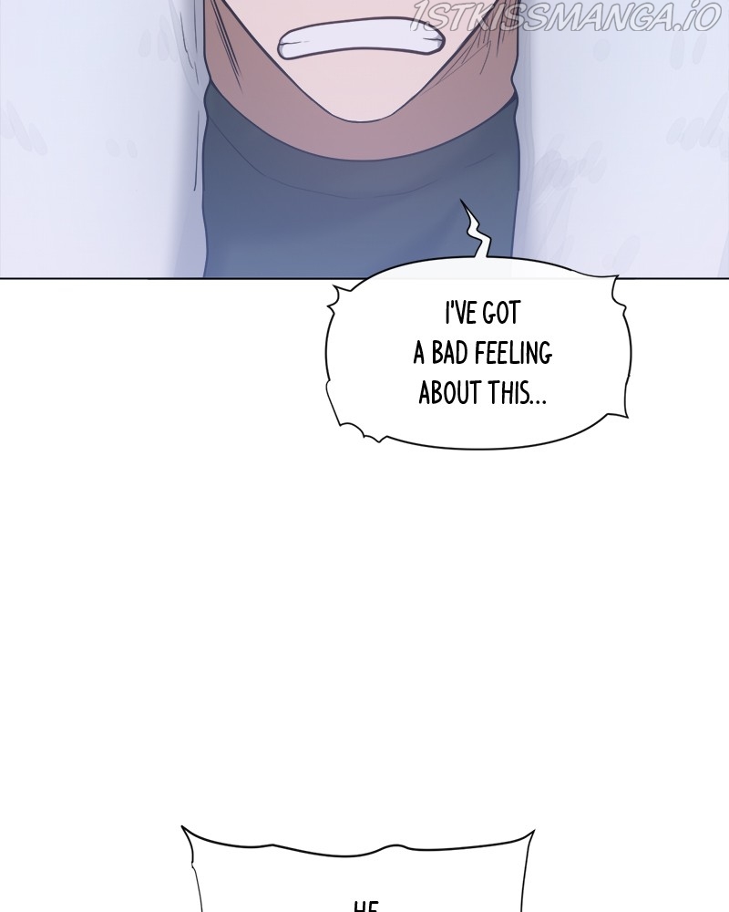 Devilish Romance Chapter 64 - page 65