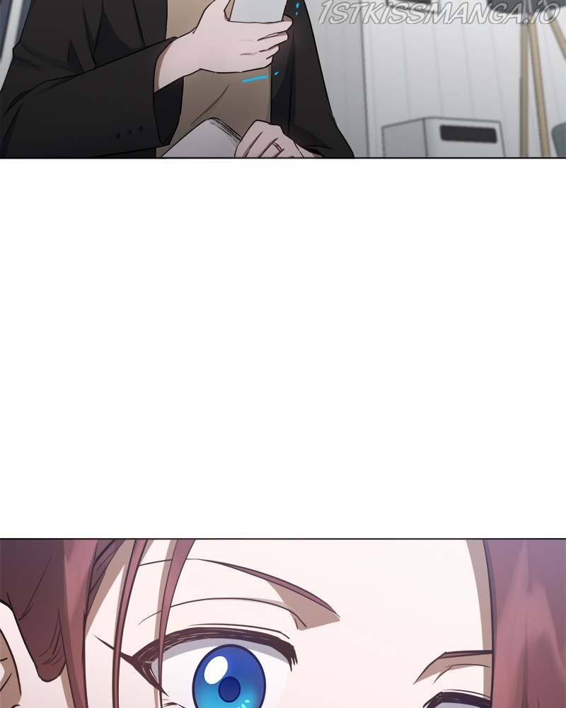 Devilish Romance Chapter 64 - page 76