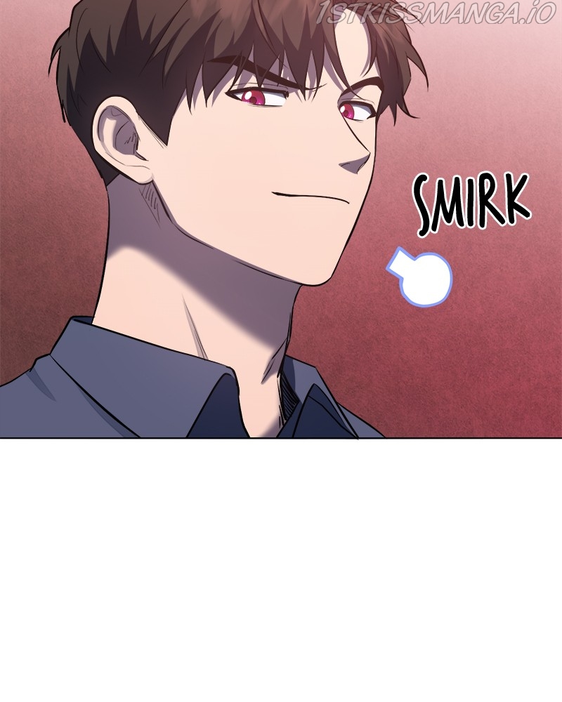 Devilish Romance Chapter 65 - page 10