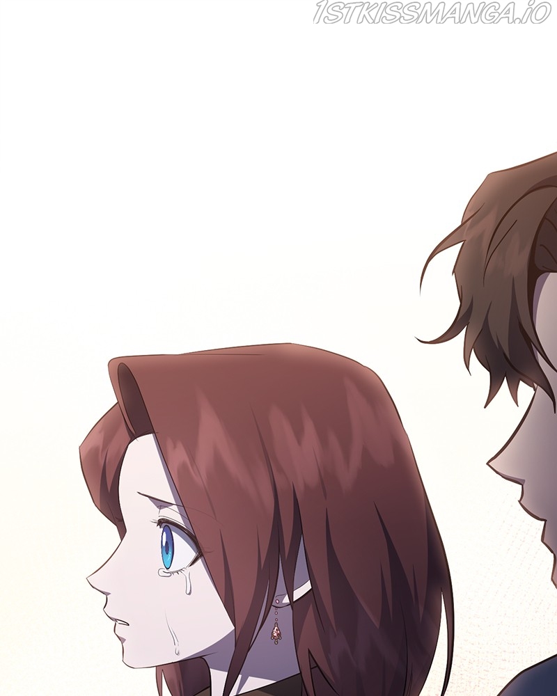 Devilish Romance Chapter 65 - page 110