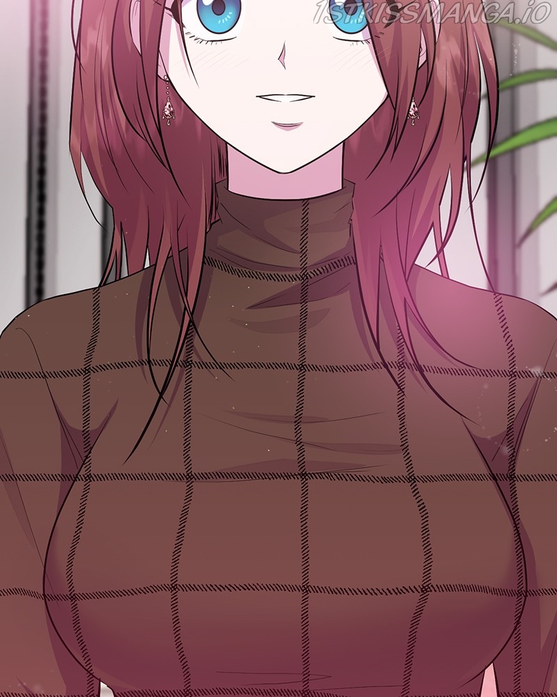 Devilish Romance Chapter 65 - page 39