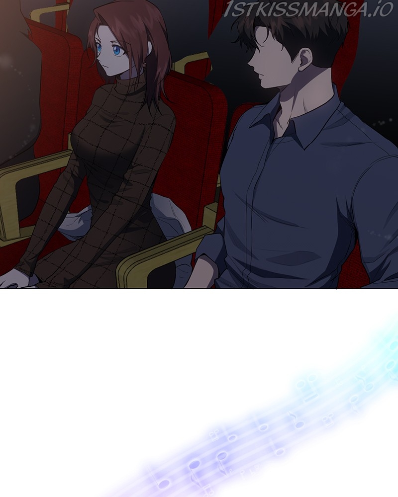 Devilish Romance Chapter 65 - page 77