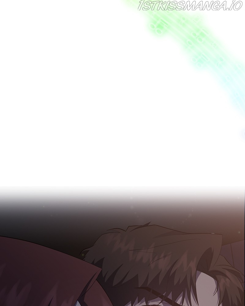Devilish Romance Chapter 65 - page 80