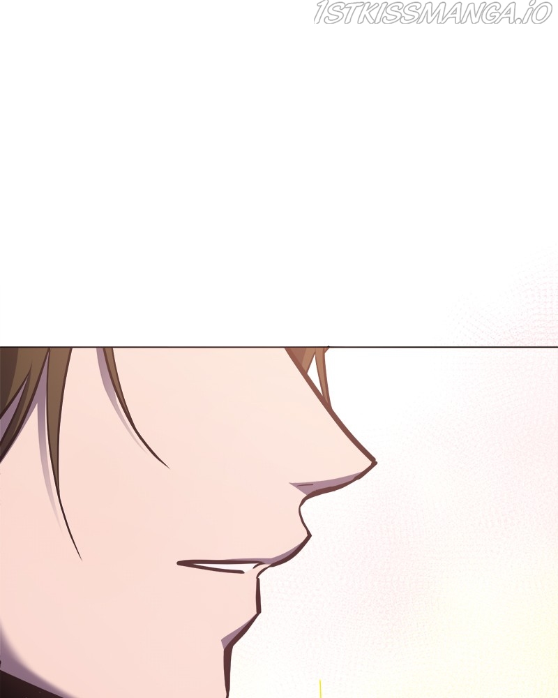 Devilish Romance Chapter 65 - page 91