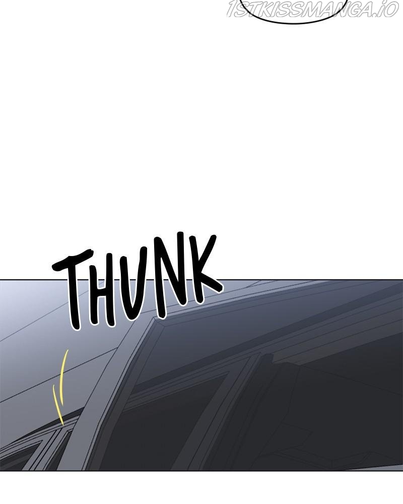 Devilish Romance Chapter 66 - page 106