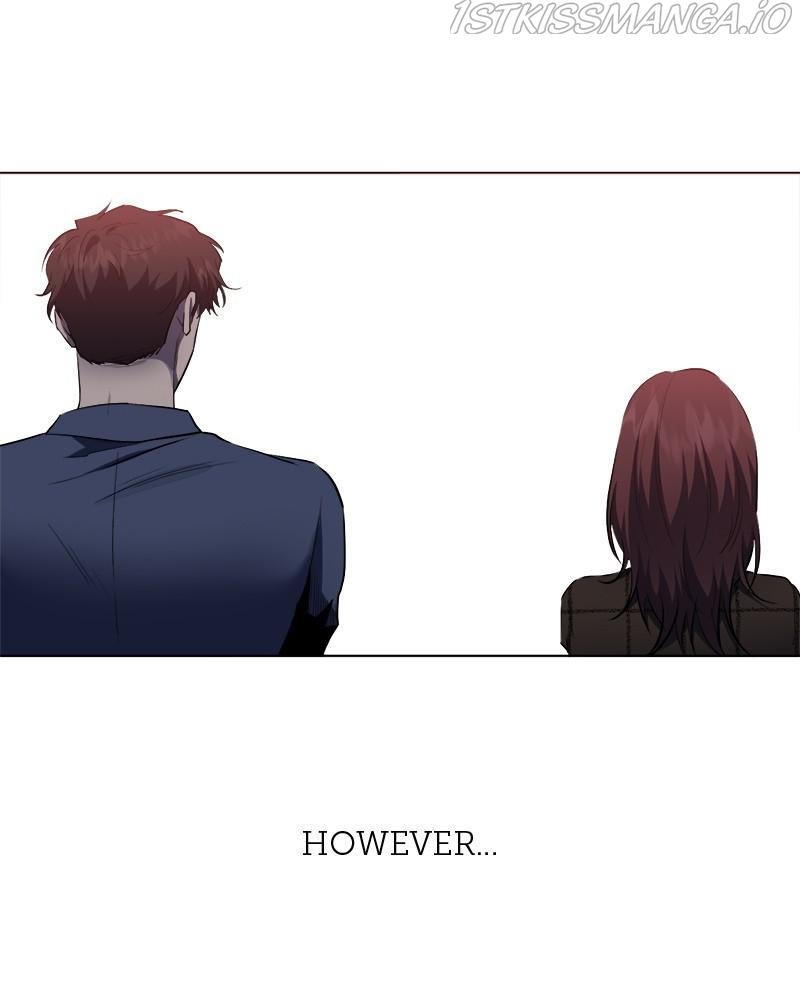 Devilish Romance Chapter 66 - page 20