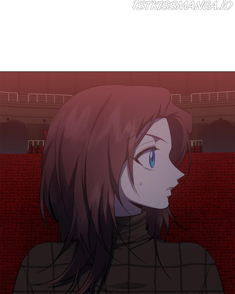 Devilish Romance Chapter 66 - page 28