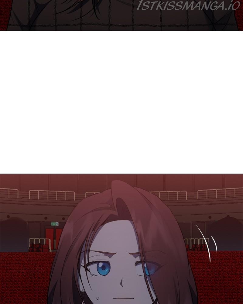 Devilish Romance Chapter 66 - page 29
