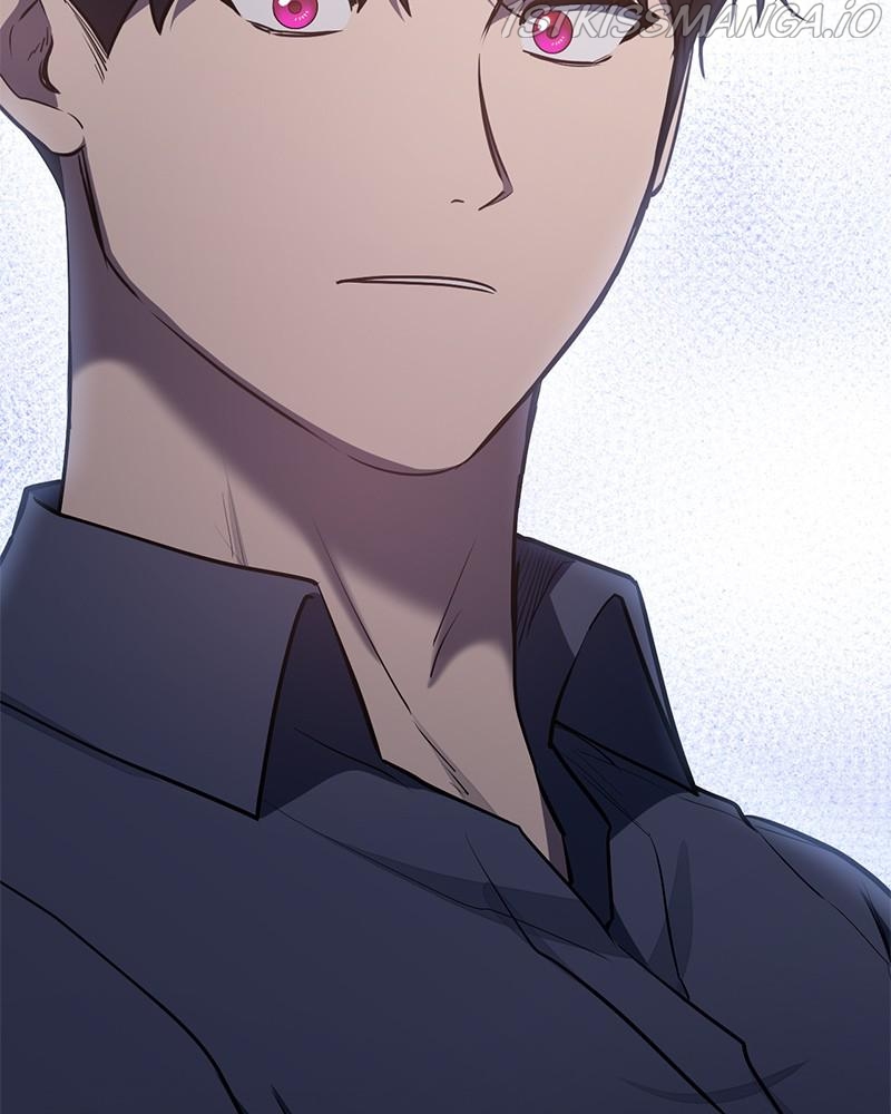 Devilish Romance Chapter 66 - page 6