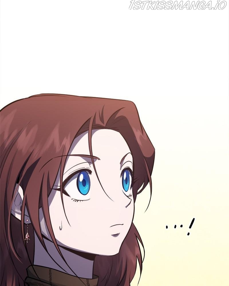 Devilish Romance Chapter 66 - page 61