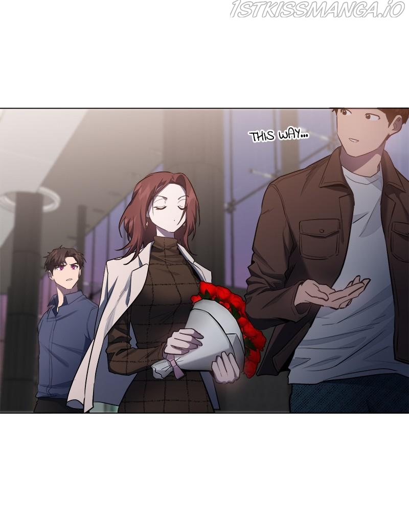 Devilish Romance Chapter 66 - page 66
